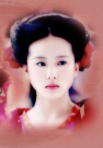 �������@�ġ��Ქ ��ԊԊ���^���ҕ���մ󼯺�