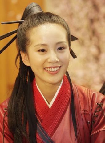 �������@�ġ��Ქ ��ԊԊ���^���ҕ���մ󼯺�