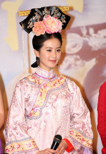 �������@�ġ��Ქ ��ԊԊ���^���ҕ���մ󼯺�