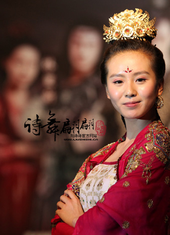 �������@�ġ��Ქ ��ԊԊ���^���ҕ���մ󼯺�