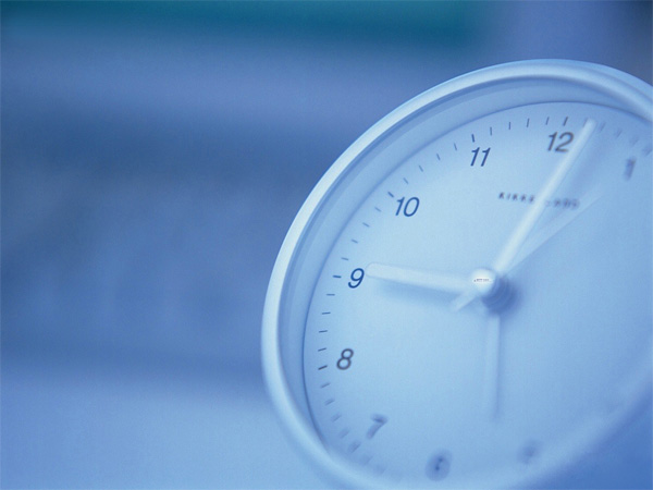 �����q���ڕr��Ľ�ë���赸 