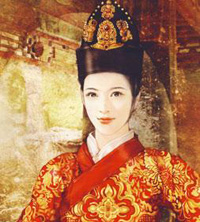 �vʷ���������������f�F��