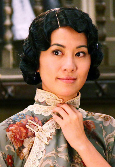 ����f�����L���Ϲ��܌��ݵ������Ů