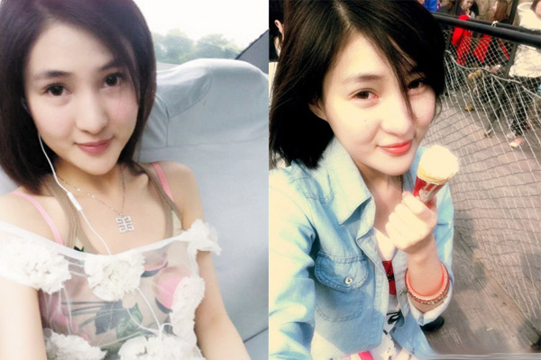 ���������L ý�wԓ��ԓ������