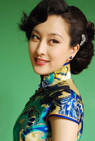 �R�K���ݵ��ҕ������