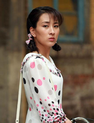 �R�K���ݵ��ҕ������