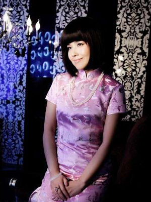 �w��MV�����͹�@�Ї��L(f��ng) ���ۊy���[ҹ�Ϻ��L(f��ng)��