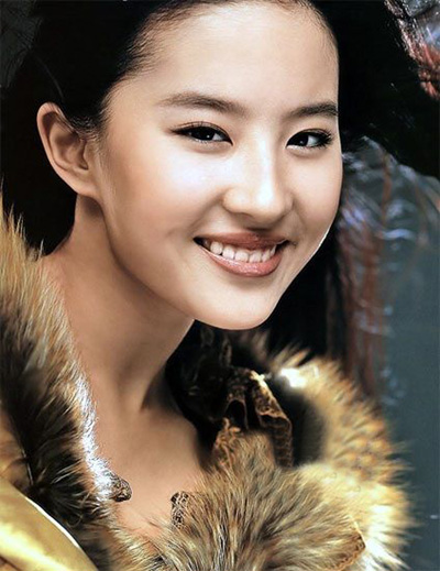 ����Ƒc���cӰ�Է����o�w�ĵ�