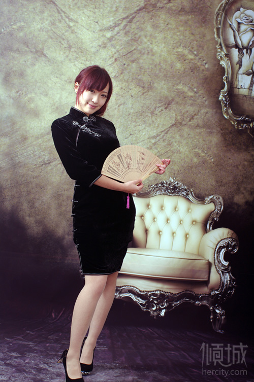 ����Ʒ�ƣ��ݸ�����