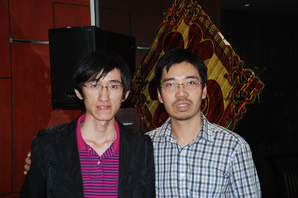 վ�L(zh��ng)֮��9����ە�(hu��) �A�ǾW(w��ng)��(chu��ng)ʼ��ľ����ӈA����(du��)Ԓ