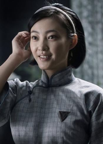 �������������ߡ���Խ�r�� �������ء����ӡ�