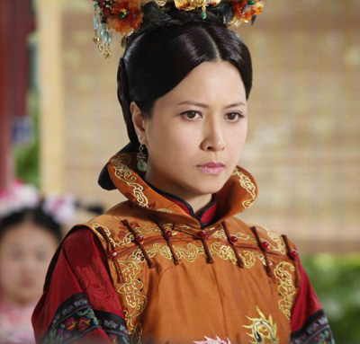 ���������� �vʷ��ĸ��������͵�����