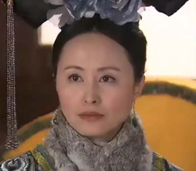 ���������� �vʷ��ĸ��������͵�����