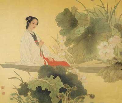 �����յ��~�м�ā���G���|������