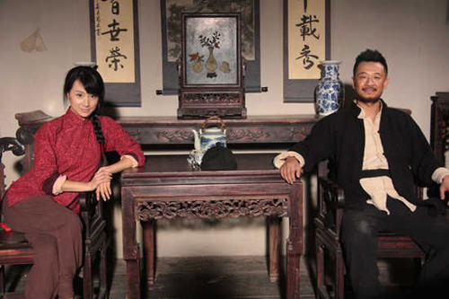 ������ĥ��ķ�̖���S����Ҧܷ�����mǰ�� �����Ϲ�׃����կŮ����