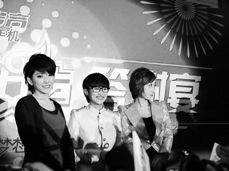 ����ϣ���Ҵ_���Ǻ��R �㿴ͦ�ڵ�