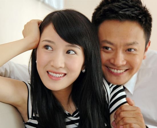 �����������졷����������о�