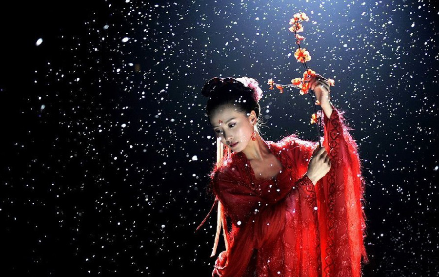 ��ԊԊ�DƬ �������@�ġ��^������