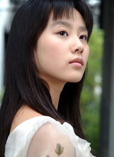 ��焢ԊԊ��PK �l���Ǵ�Խ����