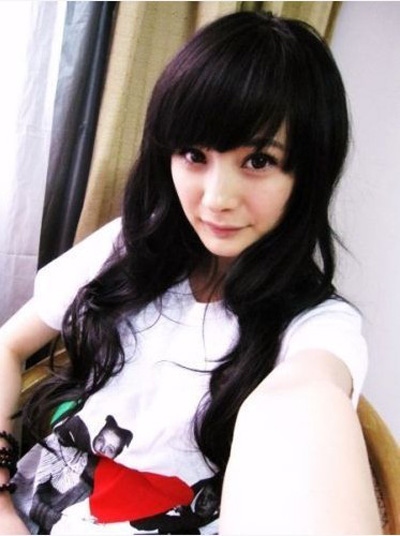 ��焢ԊԊ��PK �l���Ǵ�Խ����