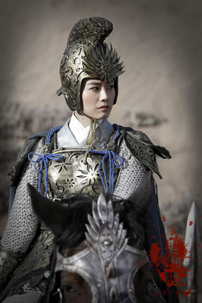 ���TŮ��֮܊����ɽ������溣��(b��o)