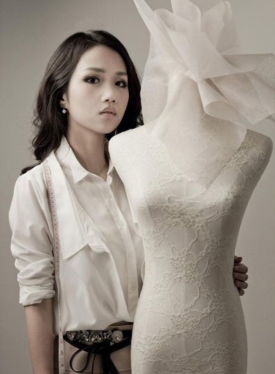 �OӋ��С��Ψ�n�贌��L