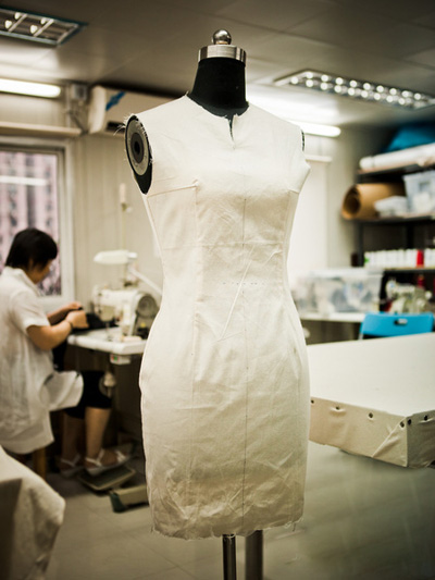 �OӋ��С��Ψ�n�贌��L