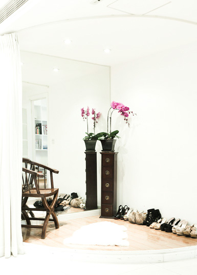 �OӋ��С��Ψ�n�贌��L