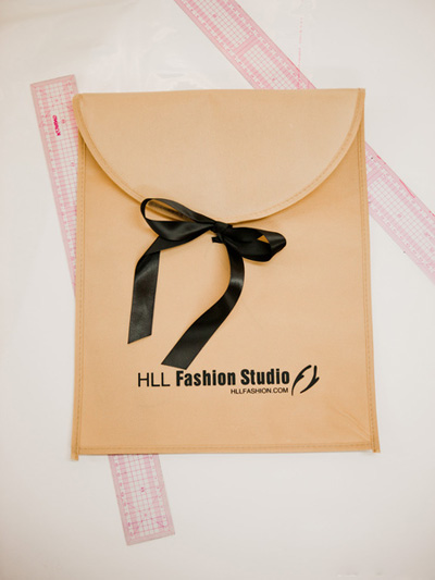 �OӋ��С��Ψ�n�贌��L