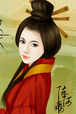 �h��ۄ��غ����ı������\