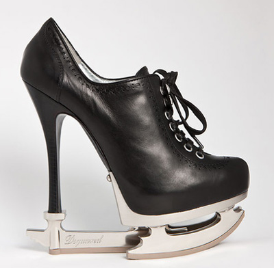 ����ƬЬ��׌����һ��Ϭ����