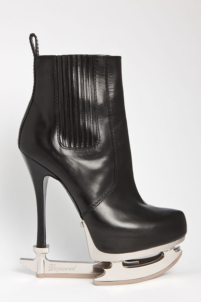 ����ƬЬ��׌����һ��Ϭ����