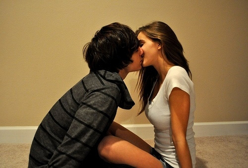 �Ї�Ů�˪��ص��԰�ʾ