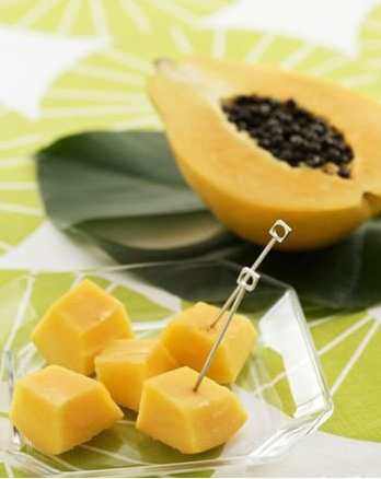 6���S��ˮ�� �Գ��S�M����