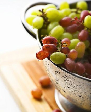 6���S��ˮ�� �Գ��S�M����