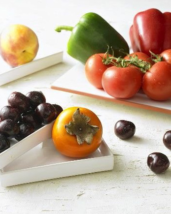 6���S��ˮ�� �Գ��S�M����