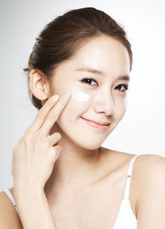 ������ʲô�o�wƷ�ã�