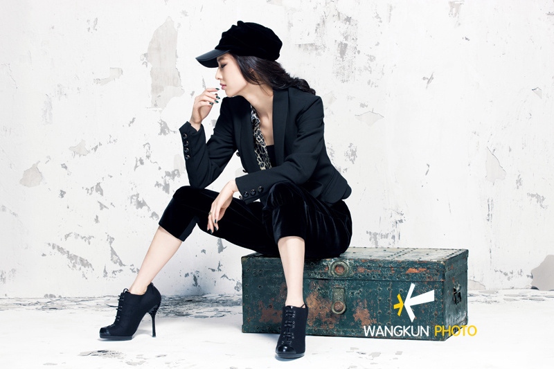 �Sʥ�����Ԍ��� ������Ҳ�Ը�