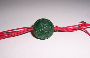 ���عŴ���Ů���|���f��