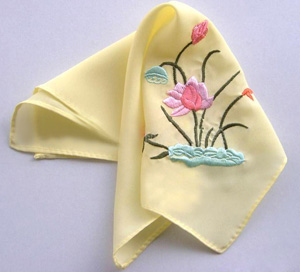 ���عŴ���Ů���|���f��