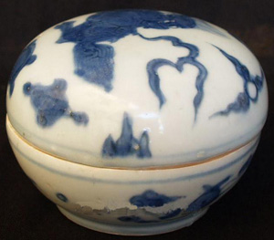 ���عŴ���Ů���|���f��