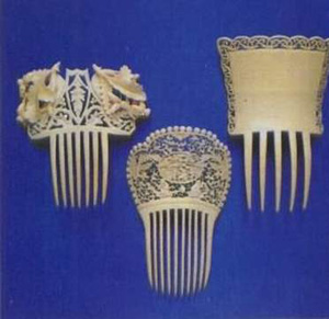 ���عŴ���Ů���|���f��