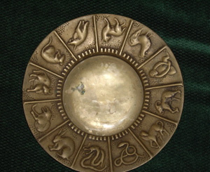 ���عŴ���Ů���|���f��