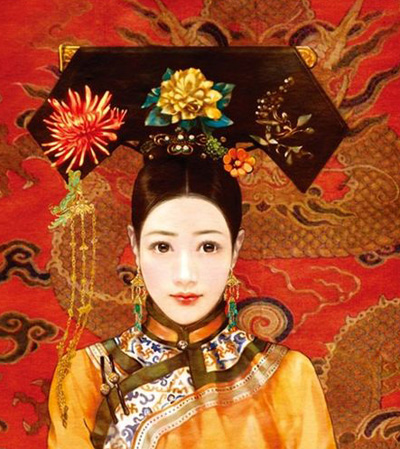 ߀ԭ�vʷ���挍(sh��)��ĩ���ʺ�¡ԣ