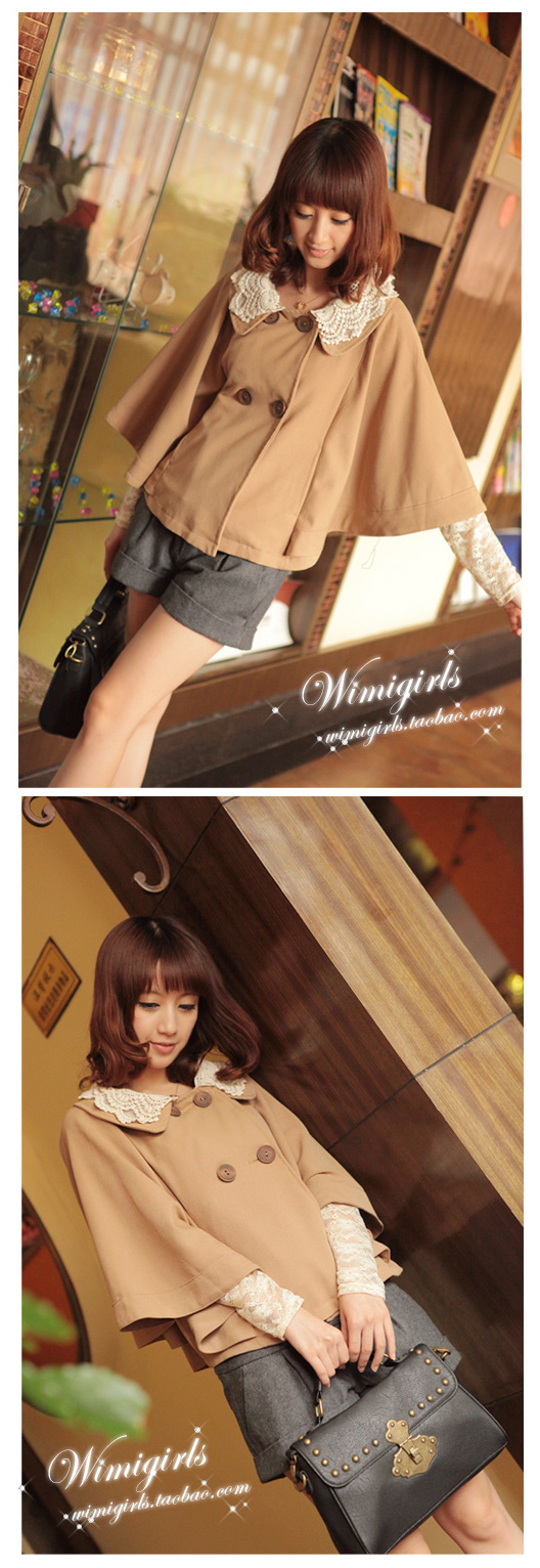 �������Óж�ٽz�I ��ʽ��������