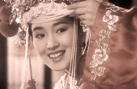 ����ԭ��ɫˇ�p�^�Ľ�������