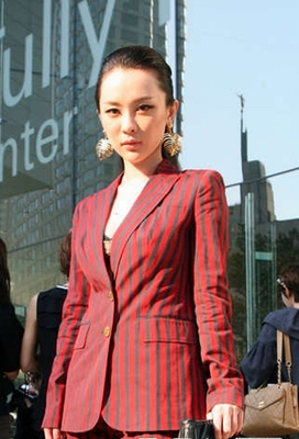 ��˼�����Ԋy�~�s�� �������