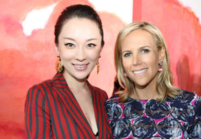 ��˼�����Ԋy�~�s�� �������