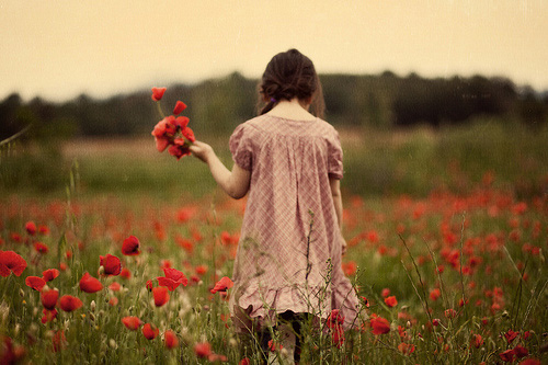 Ů������Ҫʲô�ӵ��Ҹ���