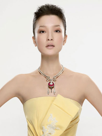 ���H��ģ���N���[����Ō��߼��錚ϵ��